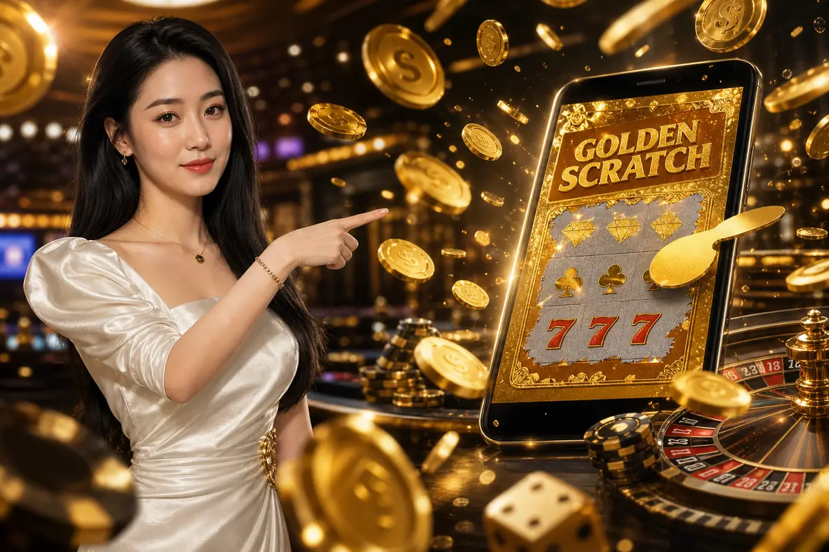 mega880 Casino kaedah pembayaran deposit e-wallet