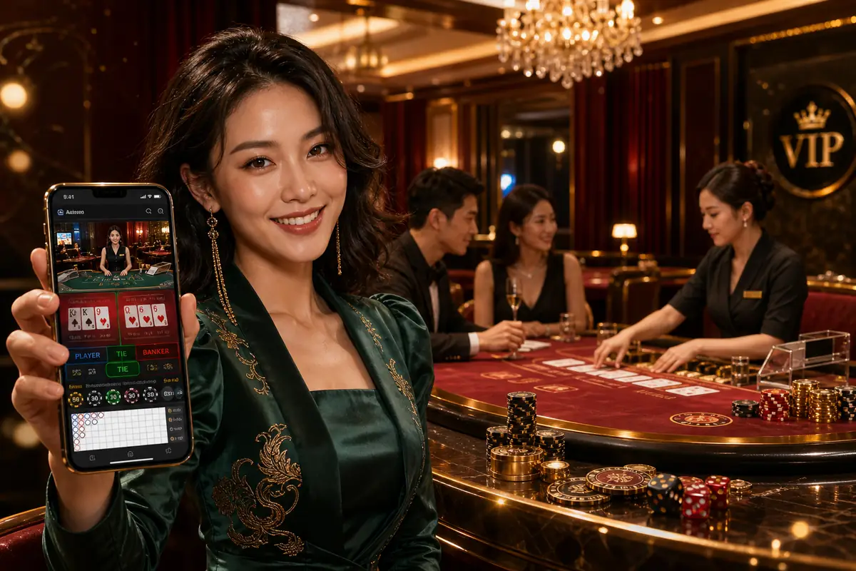 mega880 strategi pertaruhan roulette panduan pemain