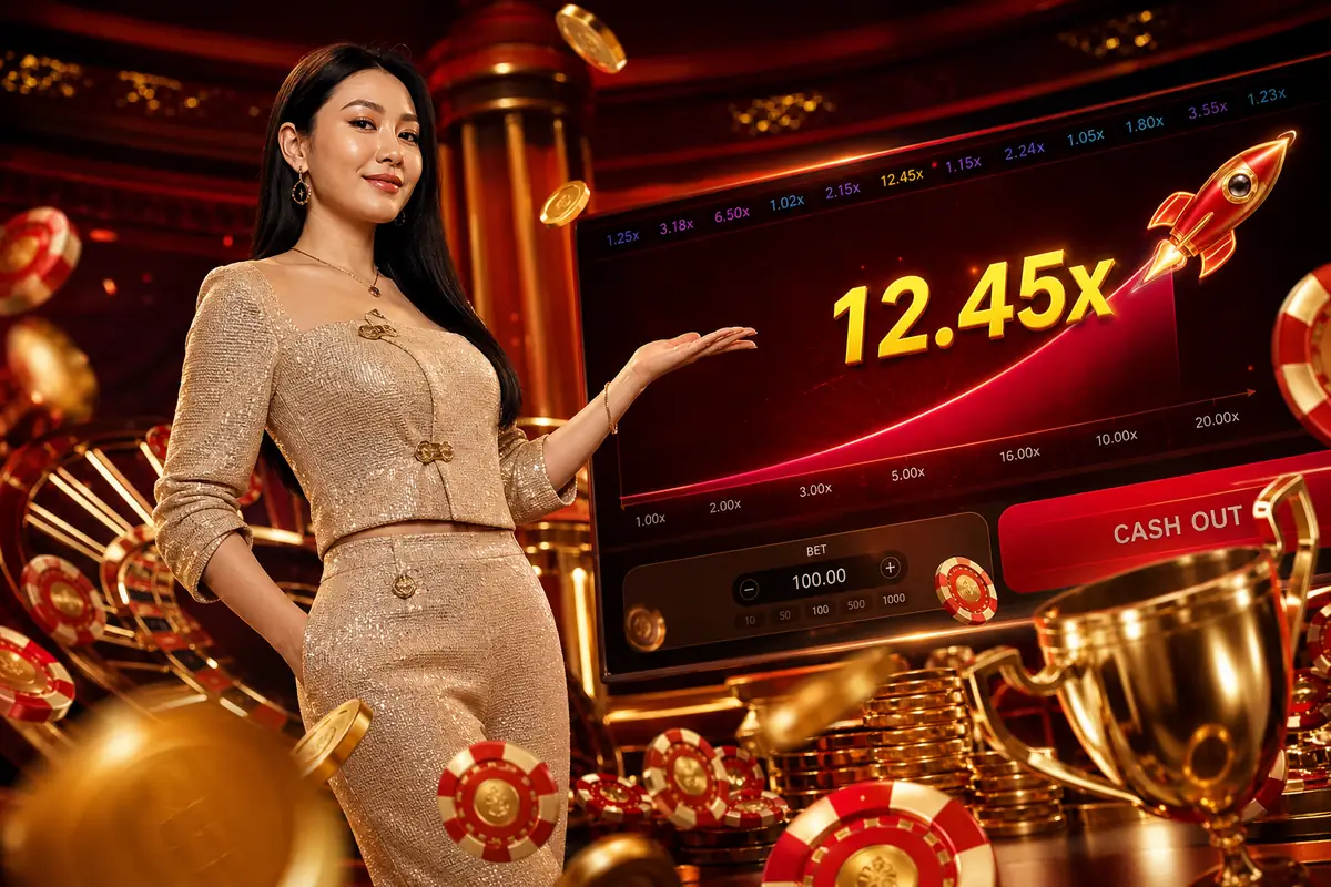 mega880 taruhan sukan bola sepak odds