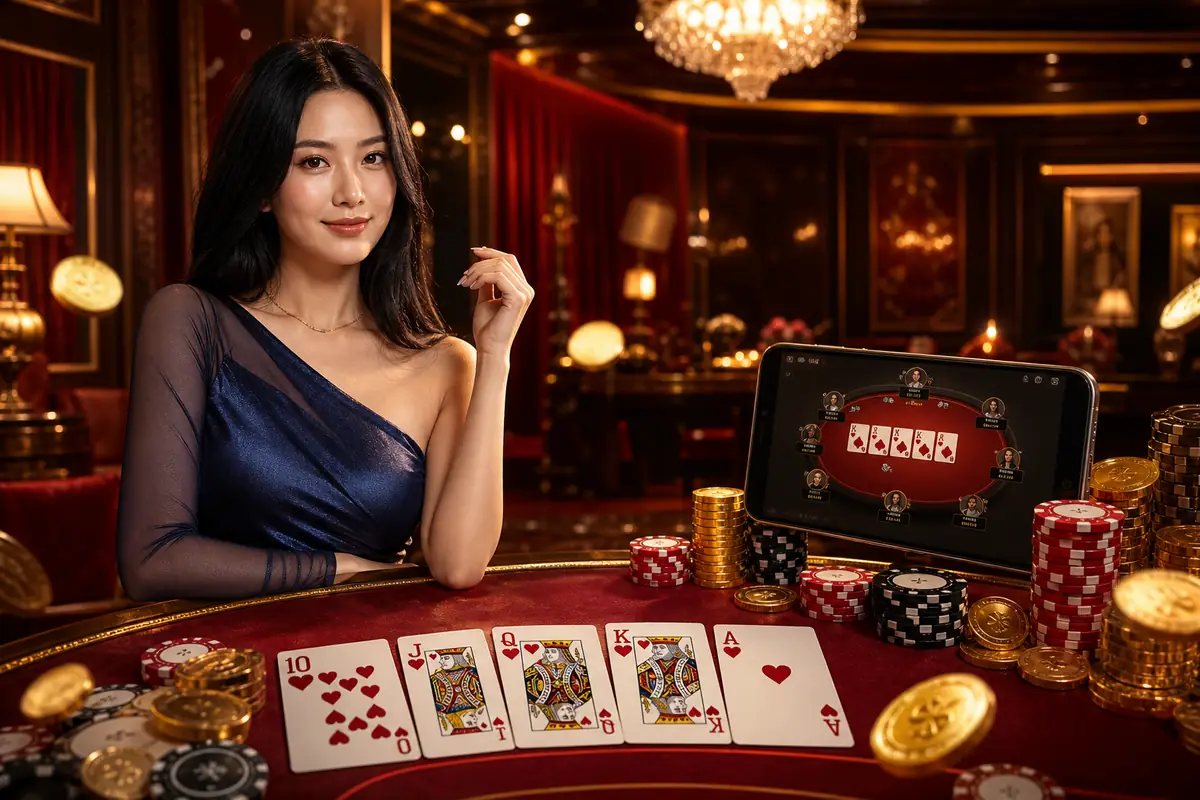 mega880 cara daftar akaun baharu