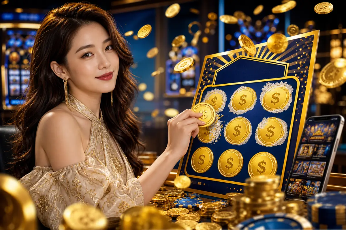 mega880 live casino baccarat roulette diler sebenar