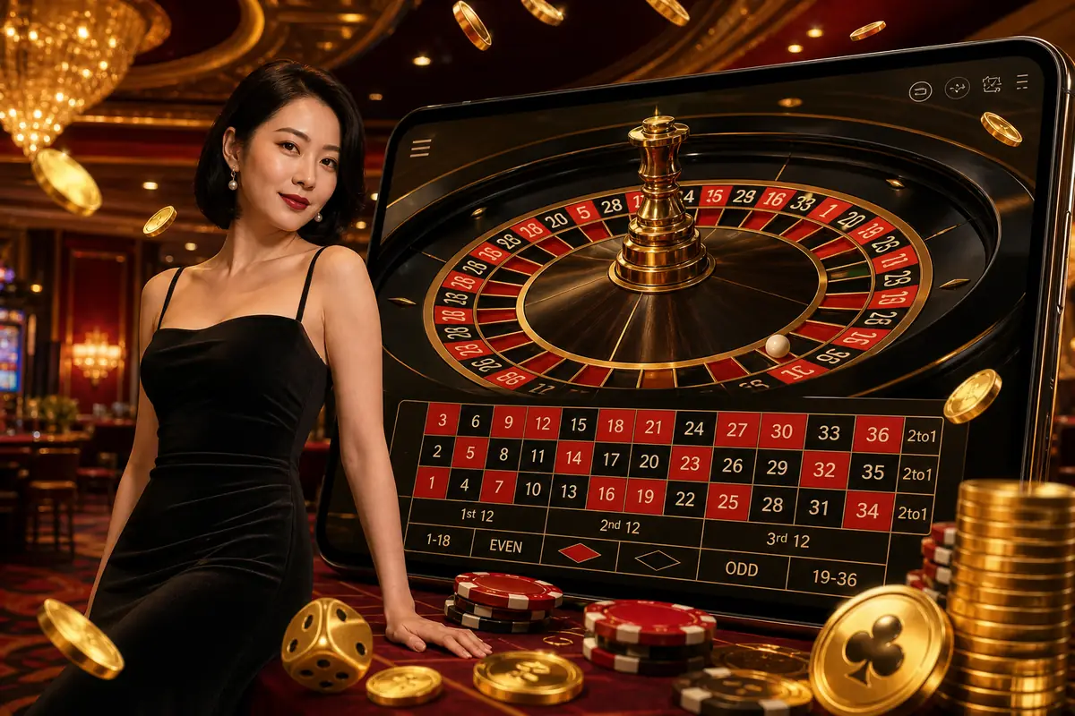 mega880 slot online permainan pelbagai pilihan
