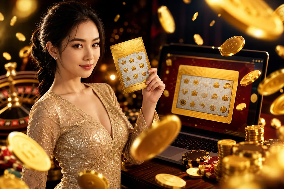 mega880 jenis pertaruhan mix parlay