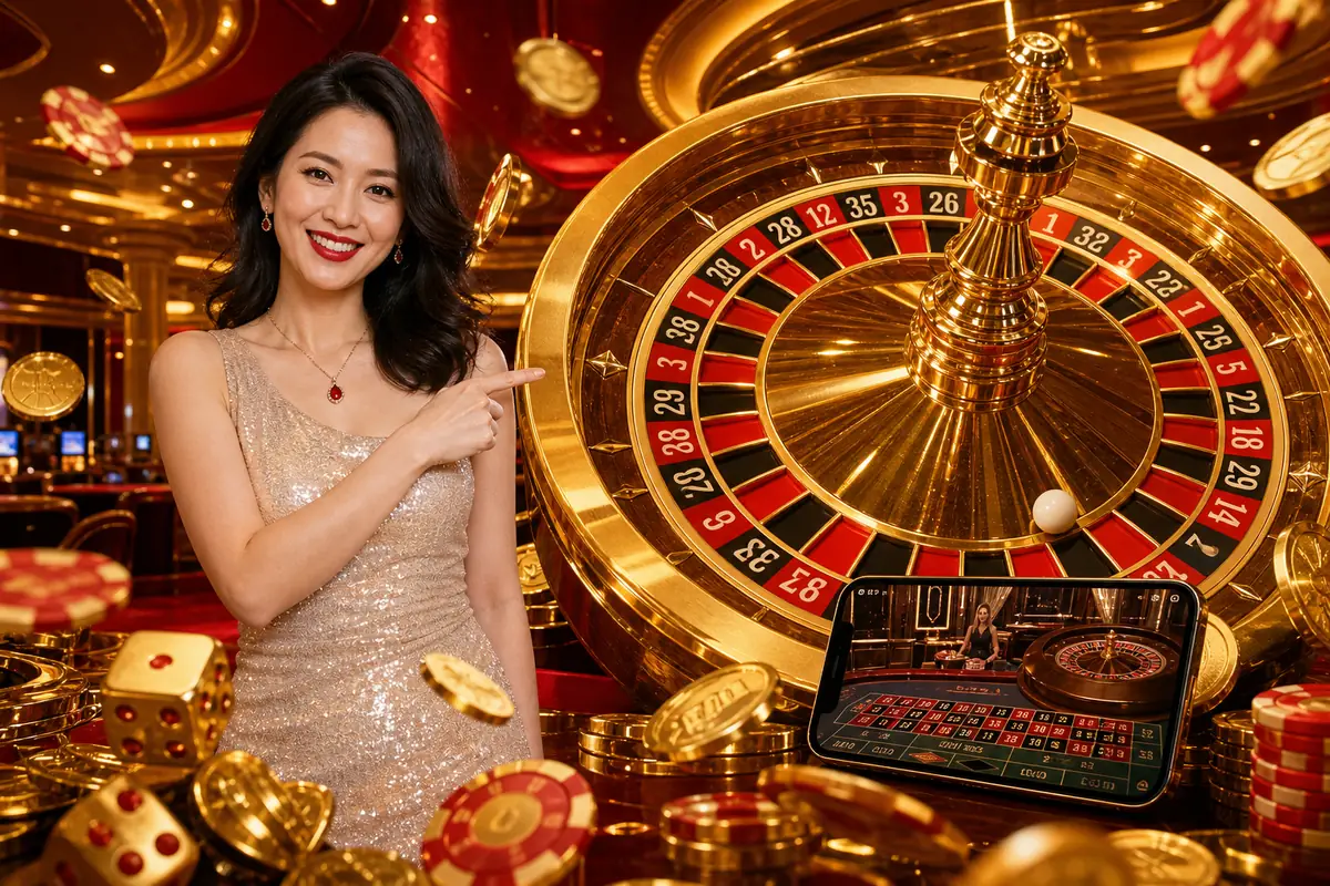 mega880 taruhan langsung live betting sukan