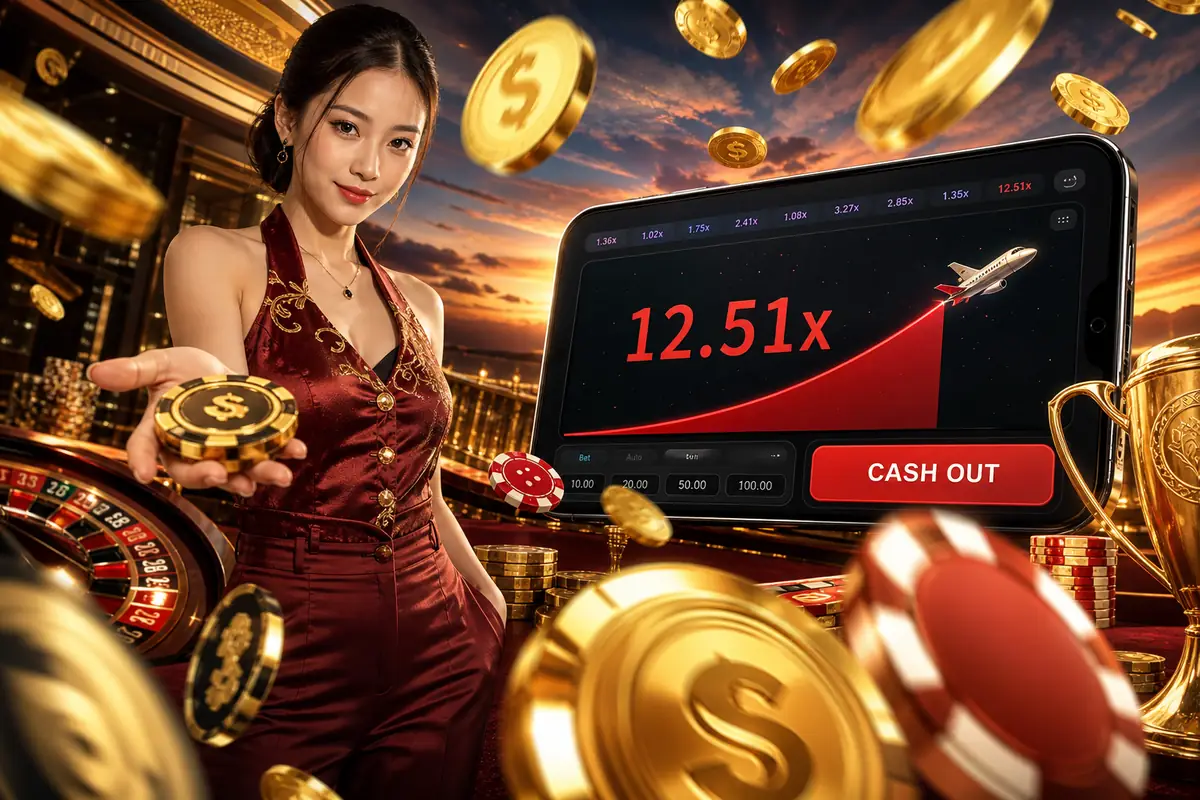 mega880 bonus selamat datang 120 peratus