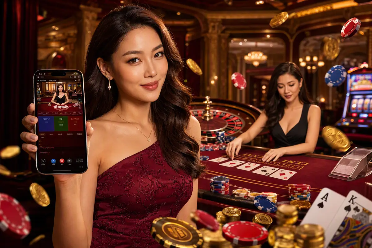 mega880 deposit DuitNow pembayaran mudah