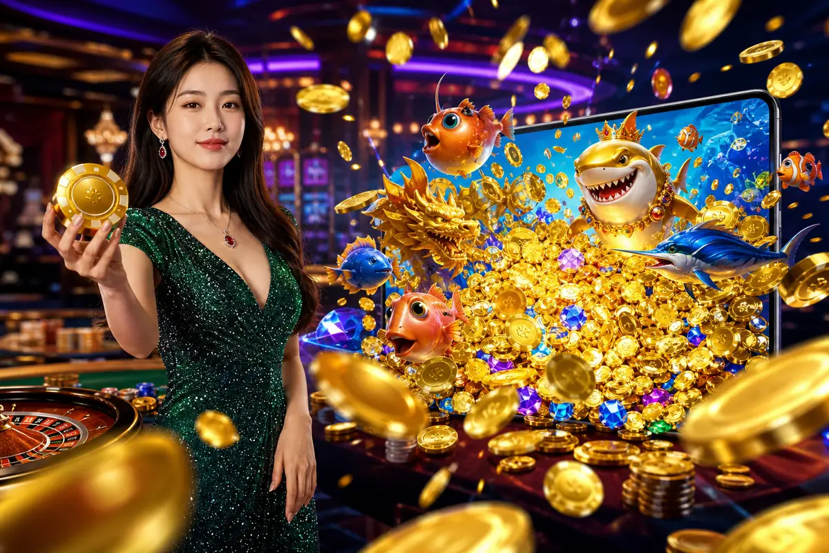 mega880 sokongan pelanggan live chat