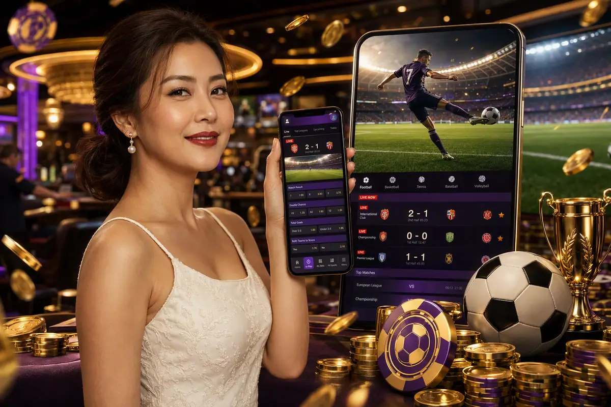 mega880 live dealer roulette studio siaran langsung