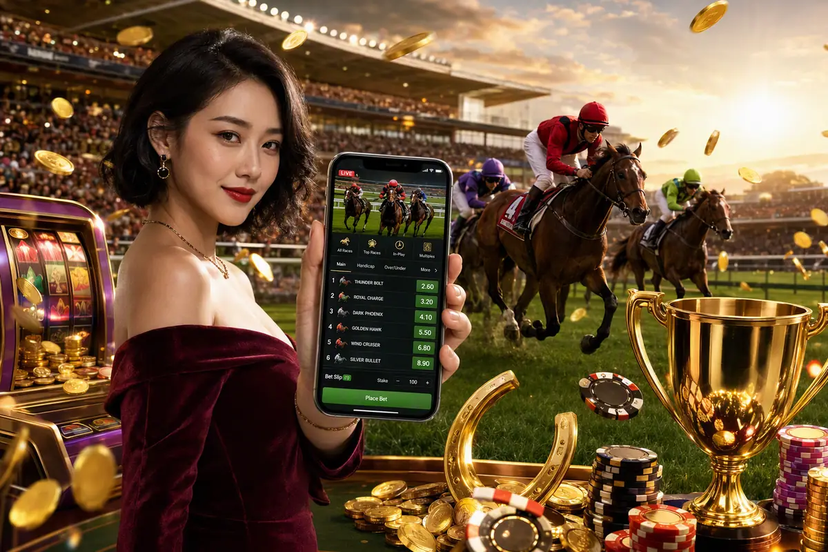 mega880 kaedah deposit Touch n Go DuitNow